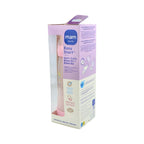 Biberon Anticolico Mam Anticolic Easy Start 320 ML Rosa