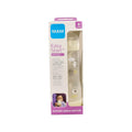 Biberon Anticolico Mam Anticolic Easy Start 320 ML Marfil