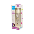 Biberon Anticolico Mam Anticolic Easy Start 320 ML Marfil