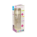 Biberon Anticolico Mam Anticolic Easy Start 320 ML Marfil