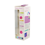 Biberon Anticolico Mam Anticolic Easy Start 320 ML Marfil
