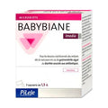 PiLeJe Babybiane Imedia Probiótico Bebés 7 Sobres