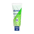 Durex Naturals Gel Lubricante Pure 100 ml