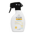 Heliocare 360º Pediatrics Atopic Lotion Spray SPF 50 250 ml