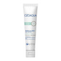 Ozoaqua Pasta al Agua de Aceite Ozonizado 75 ml