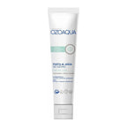 Ozoaqua Pasta al Agua de Aceite Ozonizado 75 ml