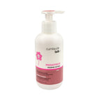 Cumlaude Lab: Higiene Intima Pediatrics 1 Envase 250 ML