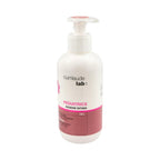 Cumlaude Lab: Higiene Intima Pediatrics 1 Envase 250 ML