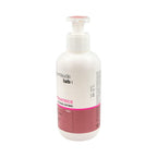 Cumlaude Lab: Higiene Intima Pediatrics 1 Envase 250 ML