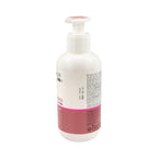 Cumlaude Lab: Higiene Intima Pediatrics 1 Envase 250 ML