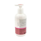 Cumlaude Lab: Higiene Intima Pediatrics 1 Envase 250 ML