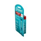 Compeed Antifriccion Stick 10 ML