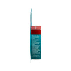 Compeed Antifriccion Stick 10 ML
