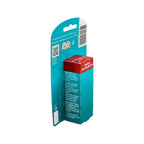 Compeed Antifriccion Stick 10 ML