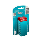 Compeed Antifriccion Stick 10 ML
