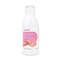 Aposan Quitaesmalte sin Acetona 125 ml
