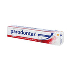Parodontax Pasta Dentífrica Encías 75 ml