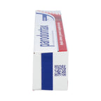 Parodontax Pasta Dentífrica Encías 75 ml