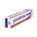 Parodontax Pasta Dentífrica Encías 75 ml