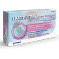 Normomar Suero Fisiológico Bebé 30 Ampollas 5 ml