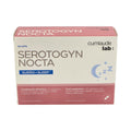 Cumlaude Lab: Serotogyn Nocta 30 Capsulas