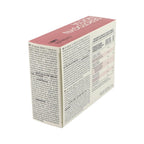 Cumlaude Lab: Serotogyn Nocta 30 Capsulas
