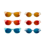 Suavinex Gafas de Sol Infantil Polarizadas 12-24 Meses