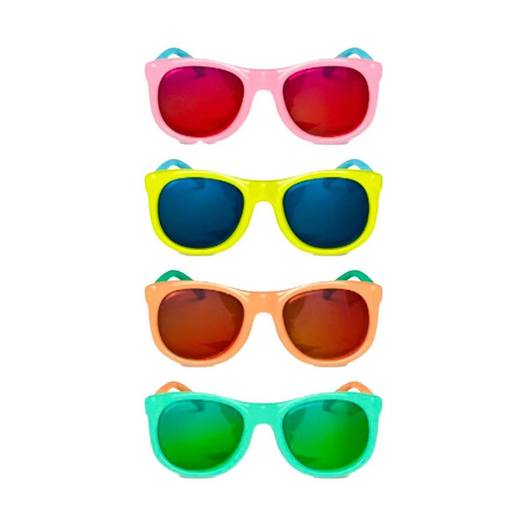 Suavinex Gafas de Sol Infantil Polarizadas 24-36 Meses