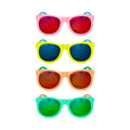 Suavinex Gafas de Sol Infantil Polarizadas 24-36 Meses