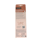 Suavinex Broche Bolitas Silicona 1 Unidad