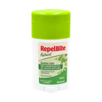 Repel Bite Natural Barra Repelente 50 ml