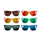 Suavinex Gafas de Sol Adulto Polarizadas Categoría 3