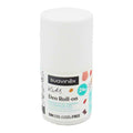 Suavinex Kids Roll-On Post-Picaduras 50 ml