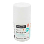 Suavinex Kids Roll-On Post-Picaduras 50 ml