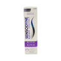 Sensodyne Expert Protect Alivio Inmediato 1 Tubo 75 ML