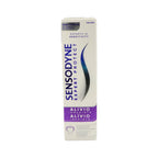 Sensodyne Expert Protect Alivio Inmediato 1 Tubo 75 ML