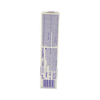 Sensodyne Expert Protect Alivio Inmediato 1 Tubo 75 ML