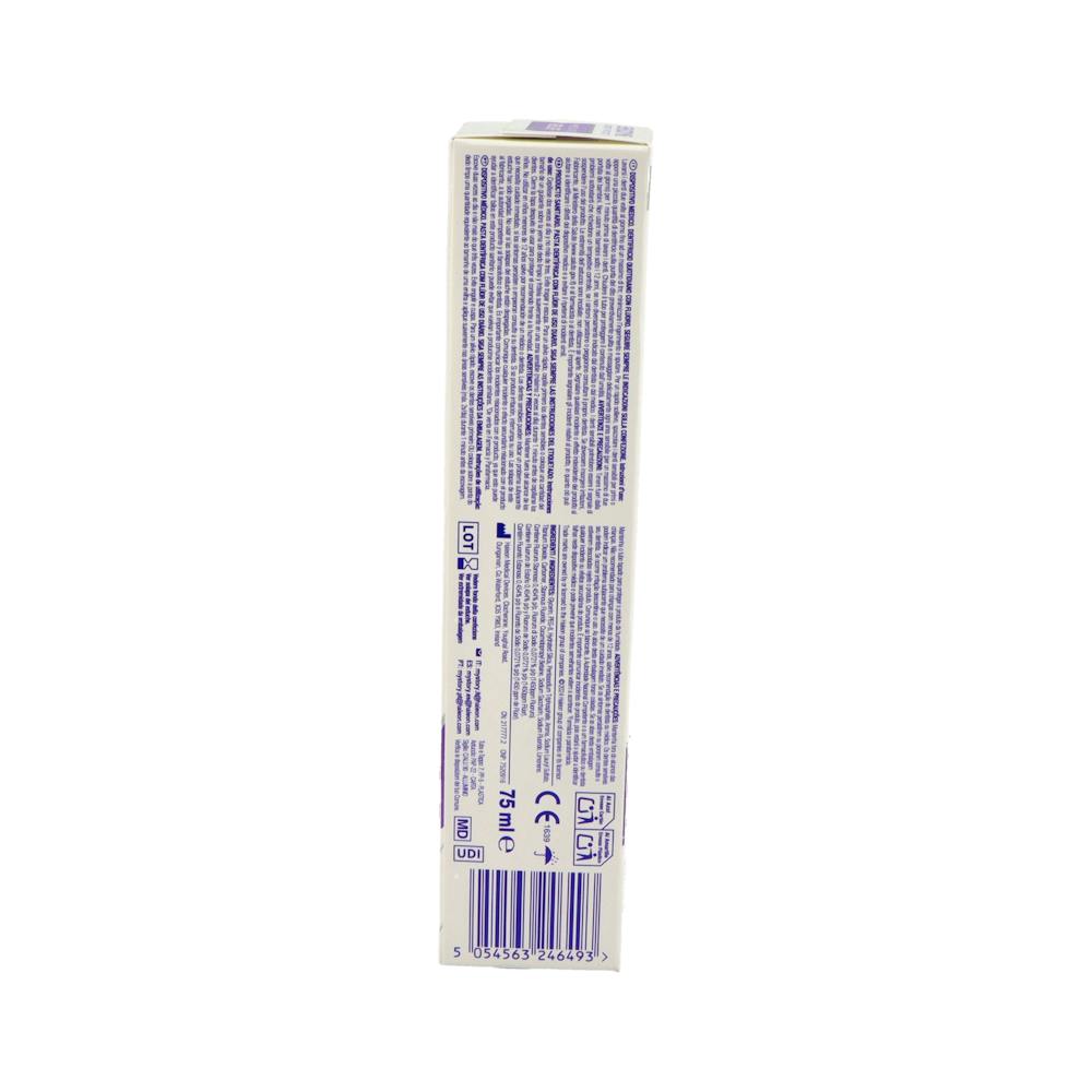 Sensodyne Expert Protect Alivio Inmediato 1 Tubo 75 ML