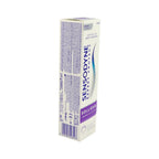 Sensodyne Expert Protect Alivio Inmediato 1 Tubo 75 ML