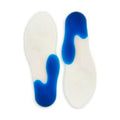 Varisan Descansil Plantillas Hydrogel Talla M