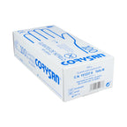 Corysan Guantes de Nitrilo Exploración Talla M 100 Unidades