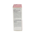 Cumlaude Drenaqua 30 Caps