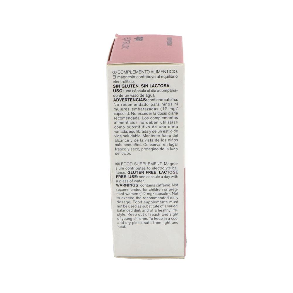 Cumlaude Drenaqua 30 Caps