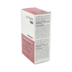 Cumlaude Drenaqua 30 Caps