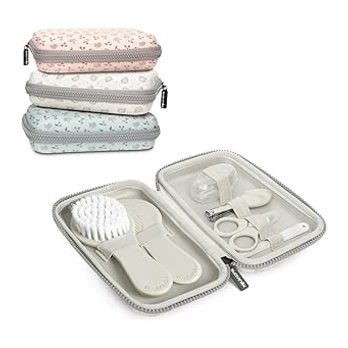 Suavinex Set Neceser Oso