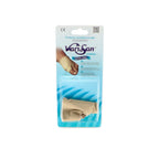 Hydrogel Varisan Protector Juanetes Pequeño