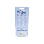 Hydrogel Varisan Protector Juanetes Pequeño