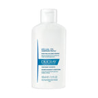 Ducray Kelual DS Champú Dermatitis Seborreica 100 ml