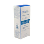 Ducray Kelual DS Champú Dermatitis Seborreica 100 ml