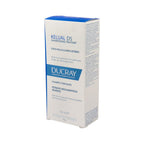 Ducray Kelual DS Champú Dermatitis Seborreica 100 ml